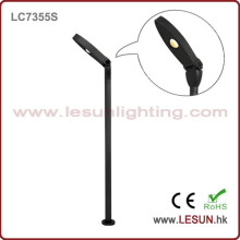 The Lastest Product Free Sample for LED Spotlight Light with 4W LC7355s